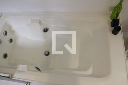 Casa à venda com 173m², 3 quartos e 2 vagasSuite Quarto 3