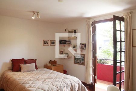 Casa à venda com 173m², 3 quartos e 2 vagasQuarto 1