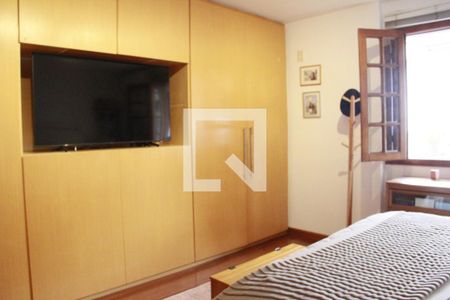 Casa à venda com 173m², 3 quartos e 2 vagasQuarto 3