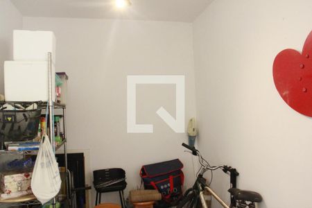 Casa à venda com 173m², 3 quartos e 2 vagasHome Office