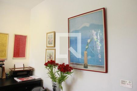 Casa à venda com 173m², 3 quartos e 2 vagasHome Office