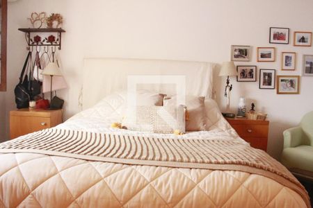 Casa à venda com 173m², 3 quartos e 2 vagasQuarto 3