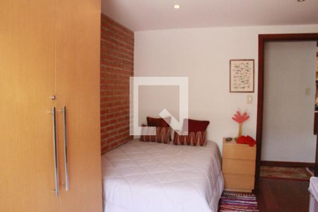 Casa à venda com 173m², 3 quartos e 2 vagasQuarto 2