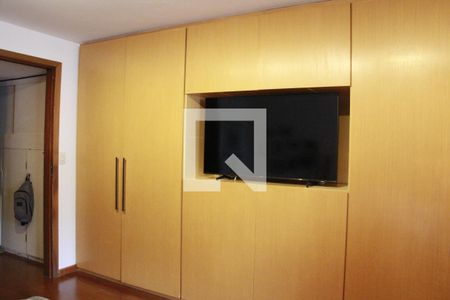 Casa à venda com 173m², 3 quartos e 2 vagasQuarto 3