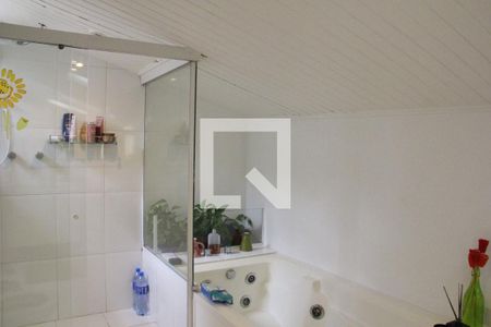 Casa à venda com 173m², 3 quartos e 2 vagasSuite Quarto 3