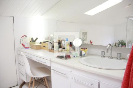 Casa à venda com 173m², 3 quartos e 2 vagasSuite Quarto 3