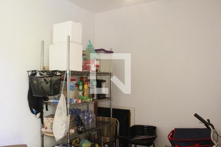 Casa à venda com 173m², 3 quartos e 2 vagasHome Office