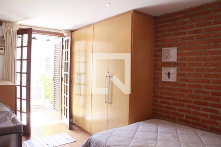 Casa à venda com 173m², 3 quartos e 2 vagasQuarto 2