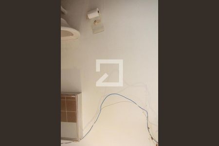 Casa à venda com 173m², 3 quartos e 2 vagasBanheiro Lavanderia