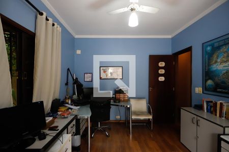 Casa à venda com 250m², 3 quartos e 4 vagasQuarto 2