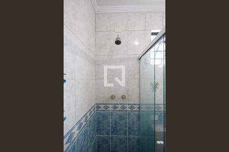 Casa à venda com 250m², 3 quartos e 4 vagasBanheiro