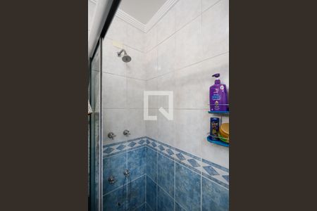 Casa à venda com 250m², 3 quartos e 4 vagasBanheiro