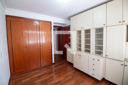 Quarto 1 de apartamento para alugar com 2 quartos, 86m² em Brooklin Paulista, São Paulo