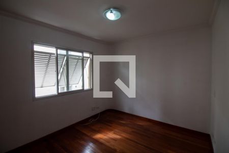 Quarto 2 de apartamento para alugar com 2 quartos, 86m² em Brooklin Paulista, São Paulo