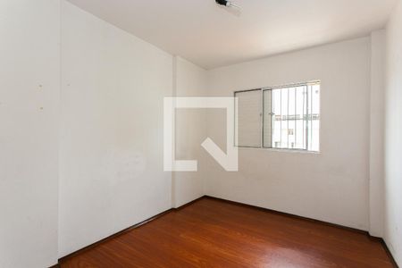 Apartamento para alugar com 60m², 2 quartos e 1 vagaQuarto 2