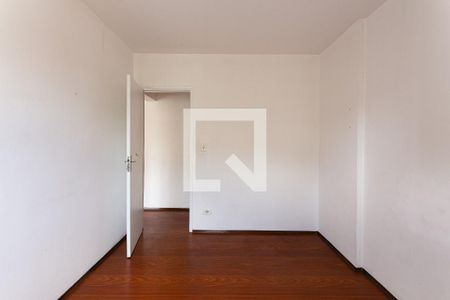 Apartamento para alugar com 60m², 2 quartos e 1 vagaQuarto 2