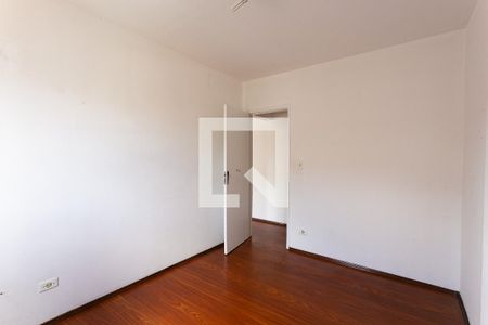 Apartamento para alugar com 60m², 2 quartos e 1 vagaQuarto 2