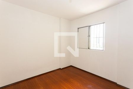 Apartamento para alugar com 60m², 2 quartos e 1 vagaQuarto 1