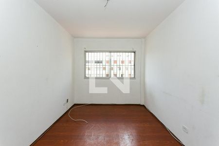 Apartamento para alugar com 60m², 2 quartos e 1 vagaSala