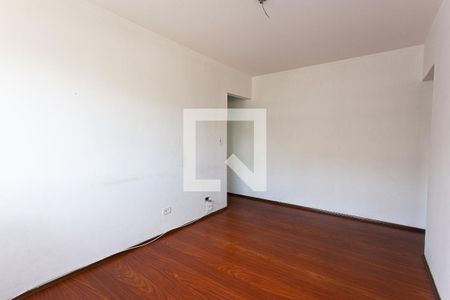 Apartamento para alugar com 60m², 2 quartos e 1 vagaSala