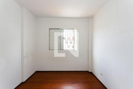 Apartamento para alugar com 60m², 2 quartos e 1 vagaQuarto 2