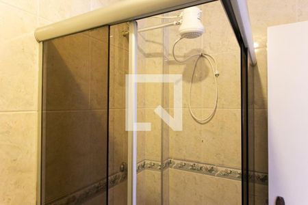 Apartamento para alugar com 60m², 2 quartos e 1 vagaBanheiro