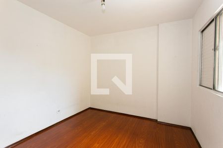 Apartamento para alugar com 60m², 2 quartos e 1 vagaQuarto 1