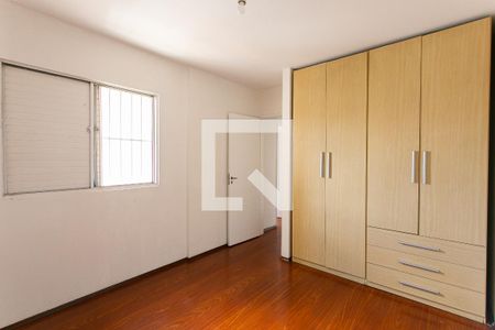 Apartamento para alugar com 60m², 2 quartos e 1 vagaQuarto 1