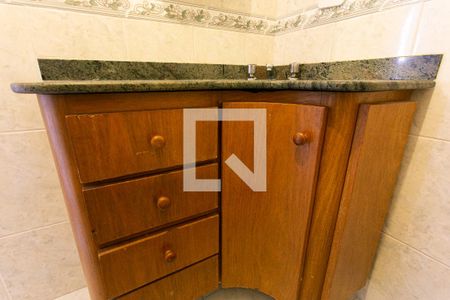 Apartamento para alugar com 60m², 2 quartos e 1 vagaBanheiro