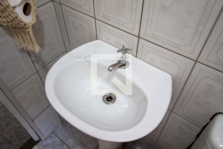 Apartamento à venda com 56m², 2 quartos e 1 vagaBanheiro