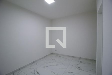 Apartamento para alugar com 63m², 2 quartos e 2 vagasSuíte