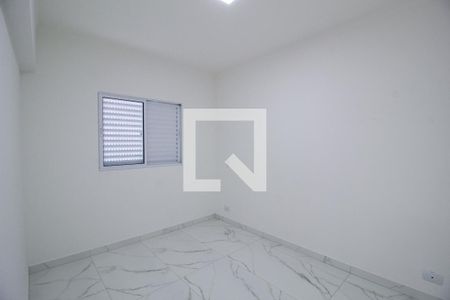 Apartamento para alugar com 63m², 2 quartos e 2 vagasQuarto
