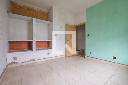 Casa à venda com 120m², 3 quartos e 2 vagasQuarto 3