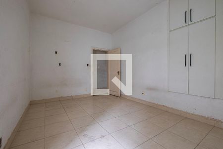 Casa à venda com 120m², 3 quartos e 2 vagasQuarto 2