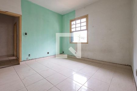 Casa à venda com 120m², 3 quartos e 2 vagasQuarto 3