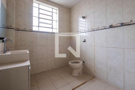 Casa à venda com 120m², 3 quartos e 2 vagasBanheiro