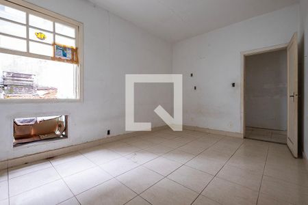 Casa à venda com 120m², 3 quartos e 2 vagasQuarto 2