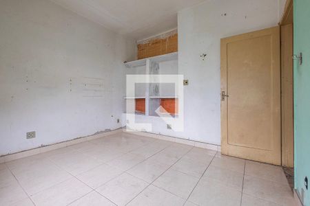 Casa à venda com 120m², 3 quartos e 2 vagasQuarto 3