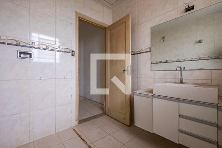 Casa à venda com 120m², 3 quartos e 2 vagasBanheiro