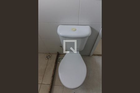 Apartamento à venda com 155m², 2 quartos e 2 vagasSuíte 2 - Banheiro