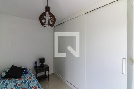 Apartamento à venda com 155m², 2 quartos e 2 vagasSuíte 2