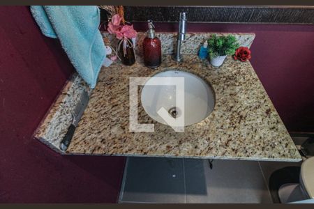 Apartamento à venda com 155m², 2 quartos e 2 vagasLavabo