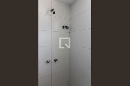 Apartamento à venda com 155m², 2 quartos e 2 vagasSuíte 2 - Banheiro