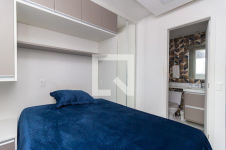 Studio  de kitnet/studio à venda com 1 quarto, 28m² em Sé, São Paulo