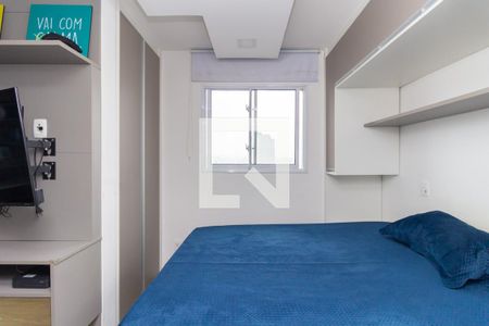 Studio  de kitnet/studio à venda com 1 quarto, 28m² em Sé, São Paulo