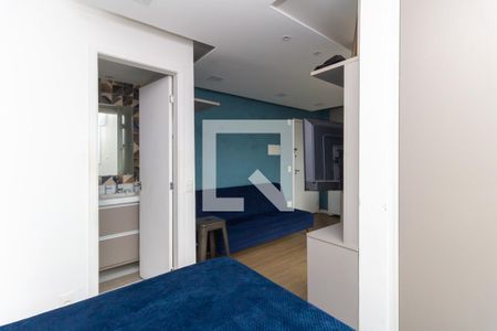 Studio  de kitnet/studio à venda com 1 quarto, 28m² em Sé, São Paulo