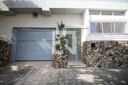 Apartamento à venda com 80m², 2 quartos e 1 vagaFachada