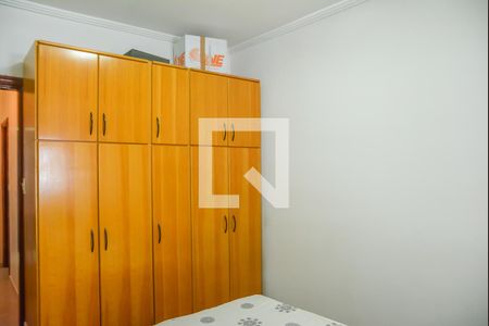 Quarto 1 de casa à venda com 3 quartos, 300m² em Vila Planalto, São Bernardo do Campo
