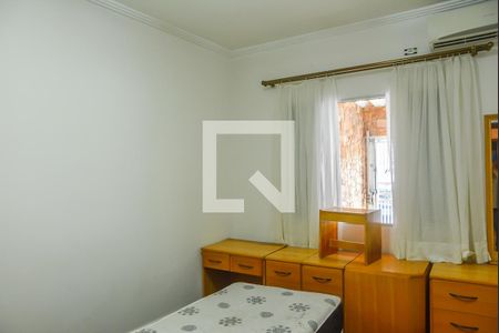 Quarto 1 de casa à venda com 3 quartos, 300m² em Vila Planalto, São Bernardo do Campo