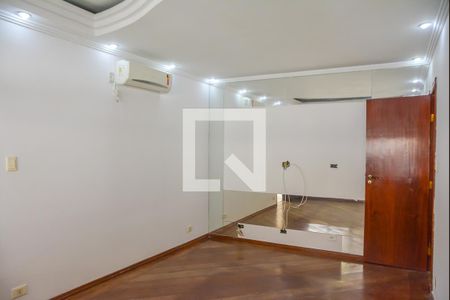 Sala de casa à venda com 3 quartos, 300m² em Vila Planalto, São Bernardo do Campo